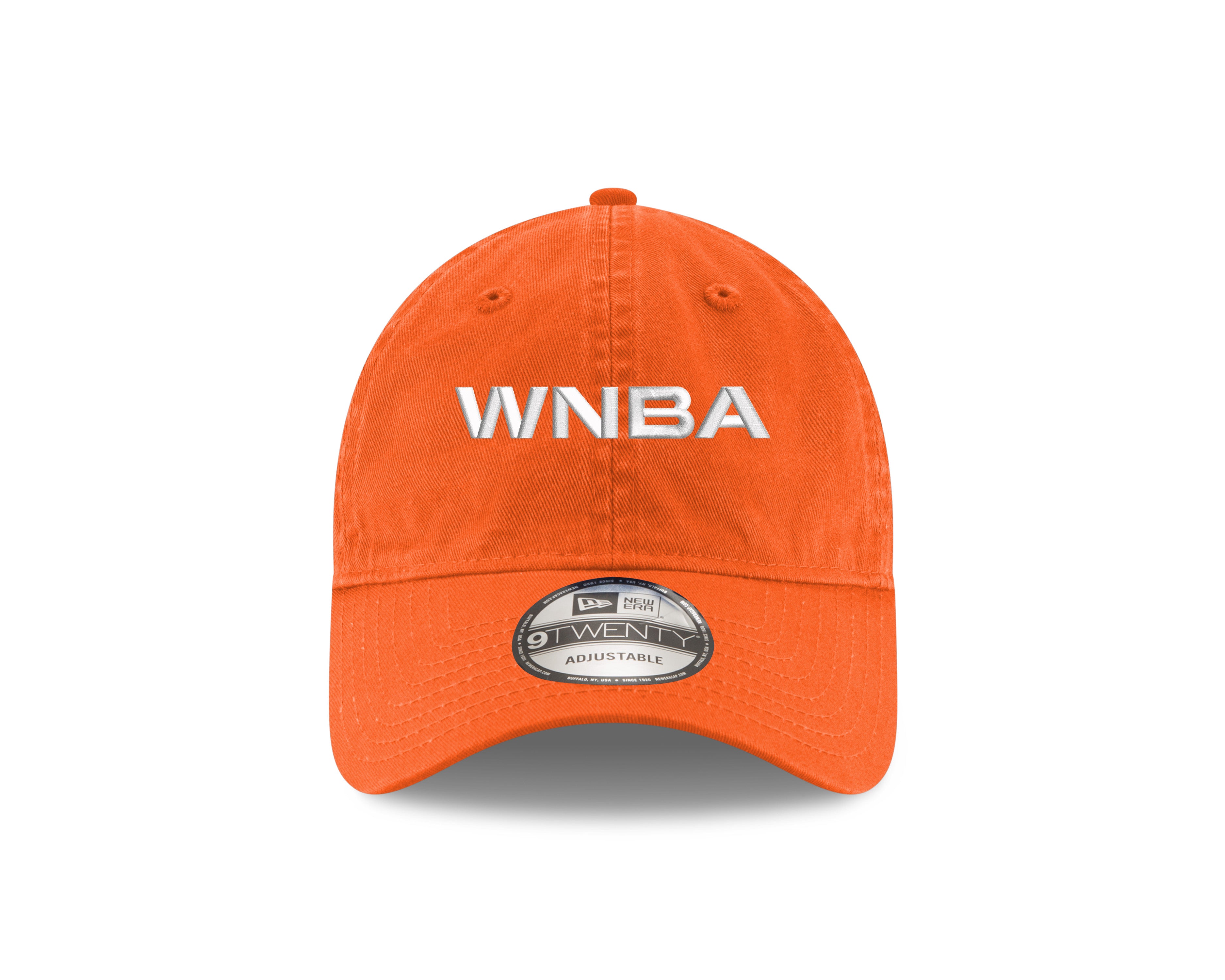 New Era 920 WNBA Draft Cap