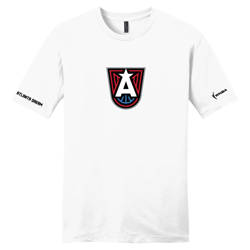 ATL Key Pride T-Shirt – Atlanta Dream Shop by Campus Customs